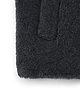 【26AW】ボアブルゾン
