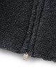 【26AW】ボアブルゾン