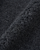 【26AW】ボアブルゾン