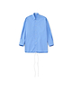 【26AW】ラップシャツ