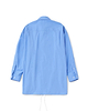 【26AW】ラップシャツ