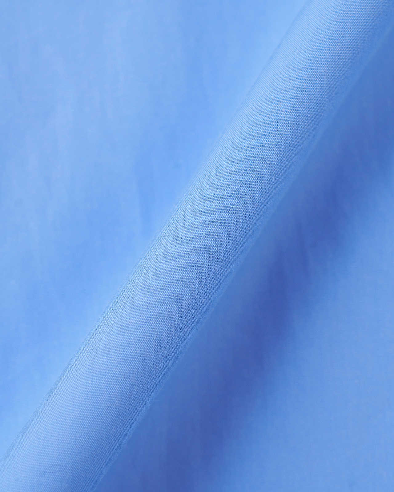 【26AW】ラップシャツ