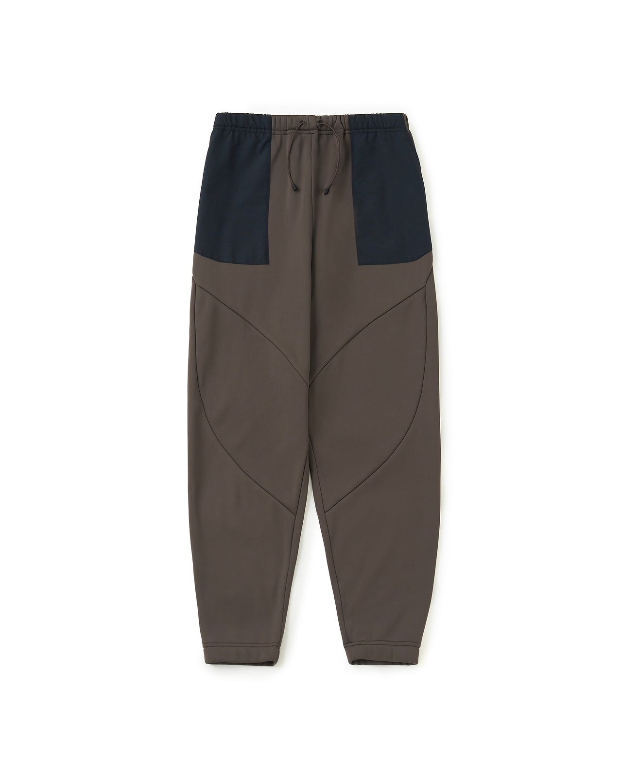 【26AW】コンタースウェットパンツ