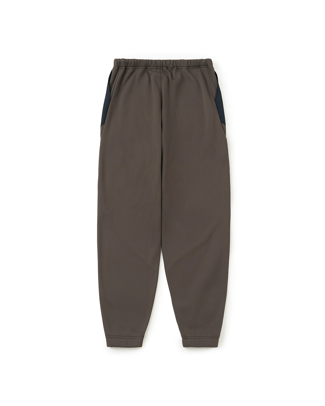 【26AW】コンタースウェットパンツ