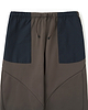 【26AW】コンタースウェットパンツ