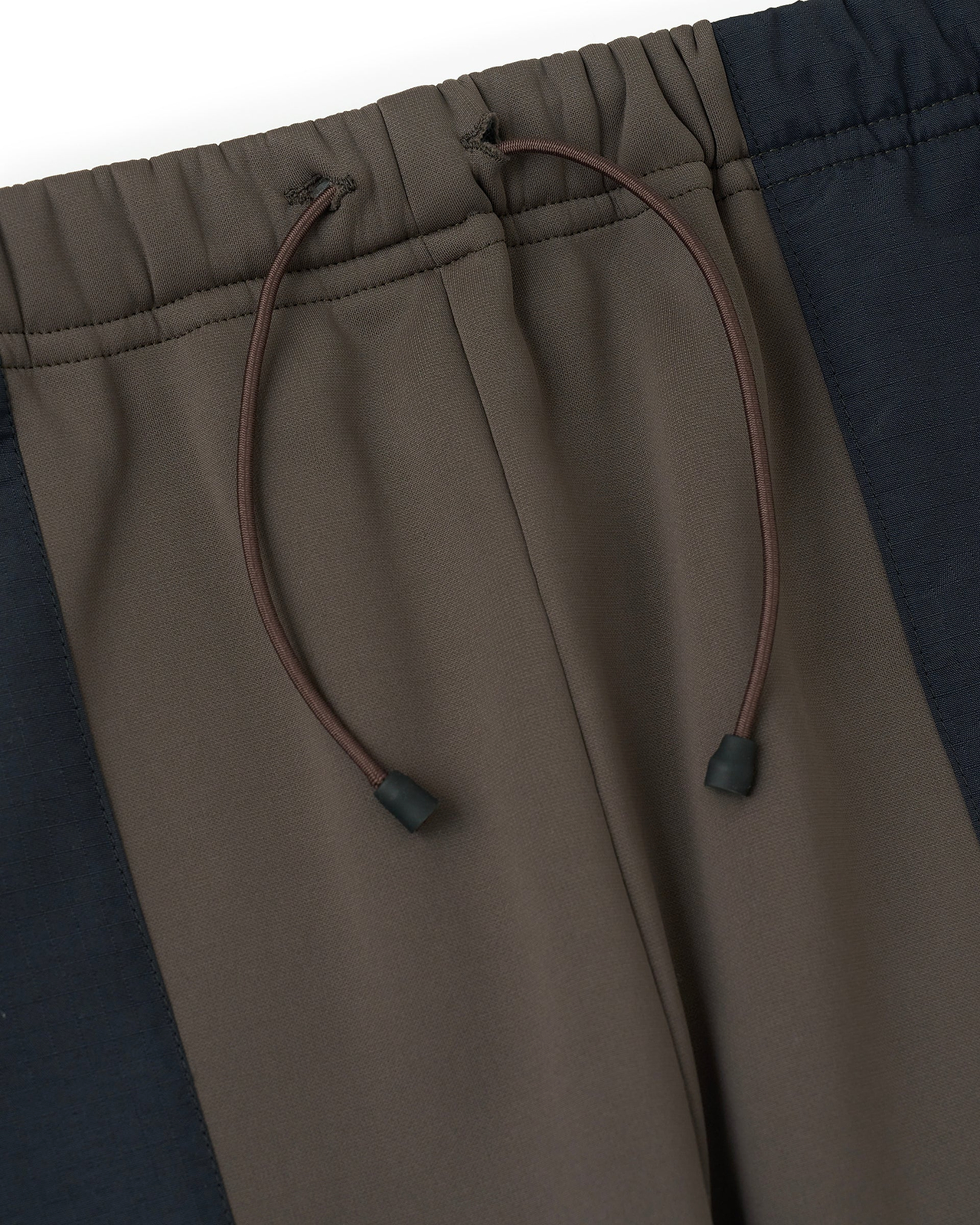 【26AW】コンタースウェットパンツ