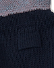 【26AW】メタニットパーカー