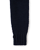 【26AW】メタニットパーカー