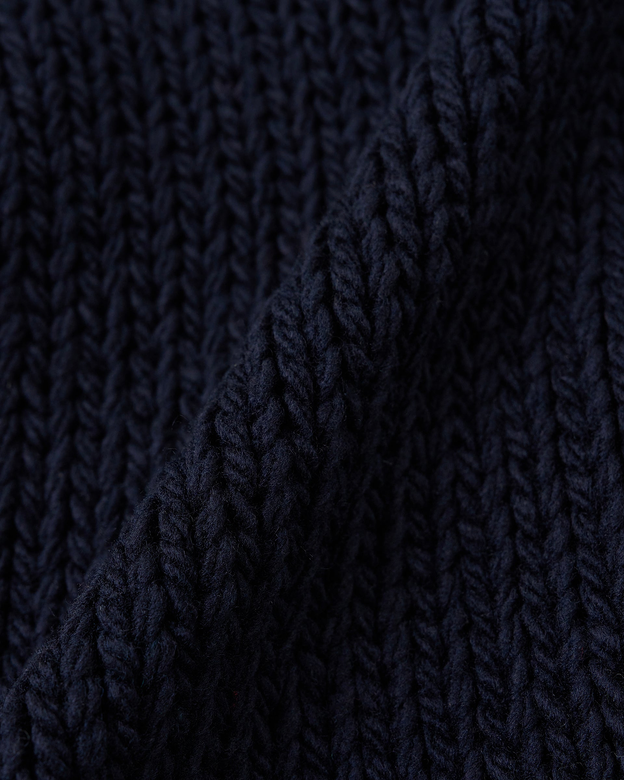 【26AW】メタニットパーカー