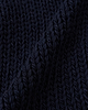 【26AW】メタニットパーカー