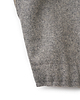 【26AW】メタブルゾン