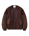 【26AW】スパイクブルゾン
