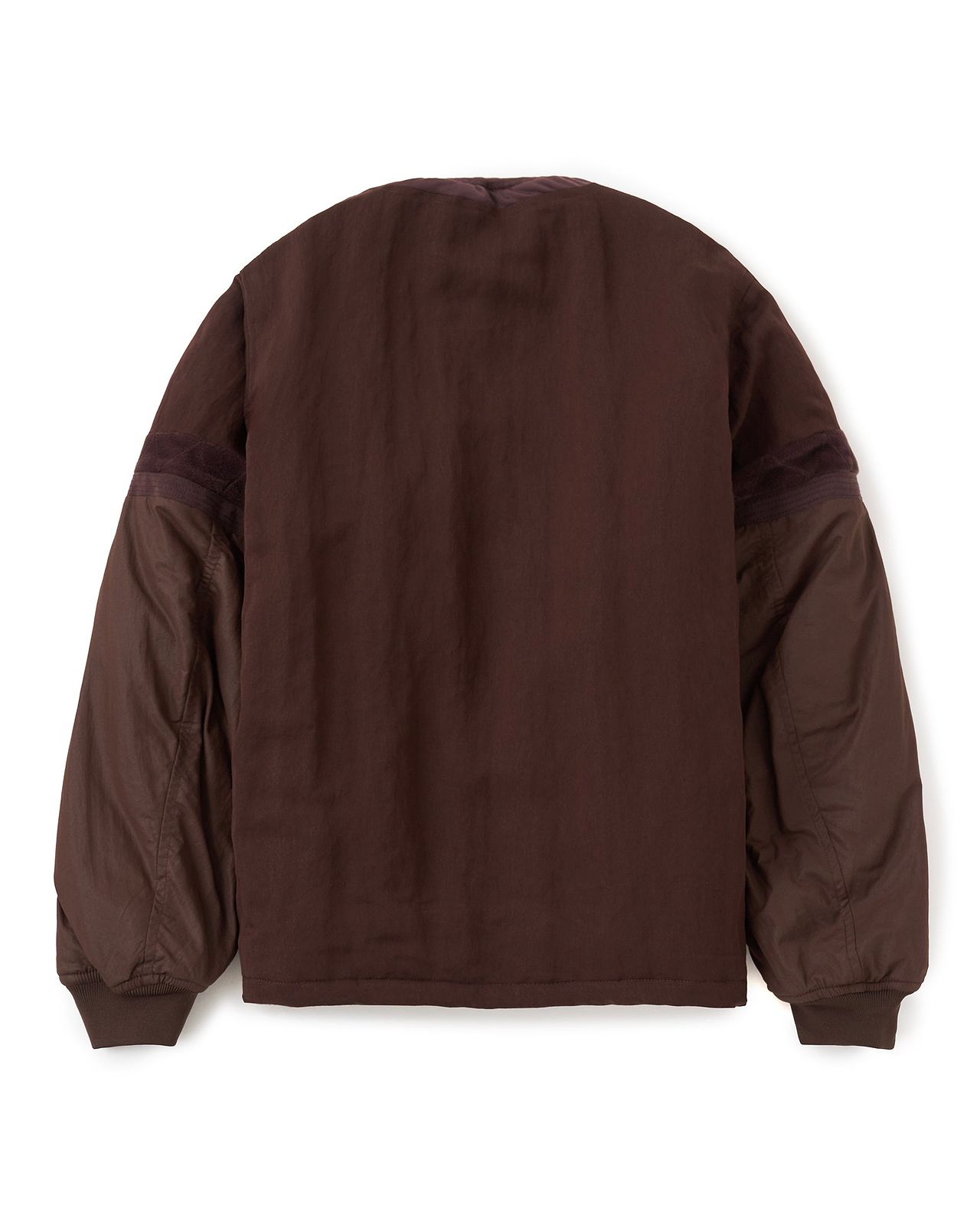 【26AW】スパイクブルゾン