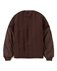 【26AW】スパイクブルゾン