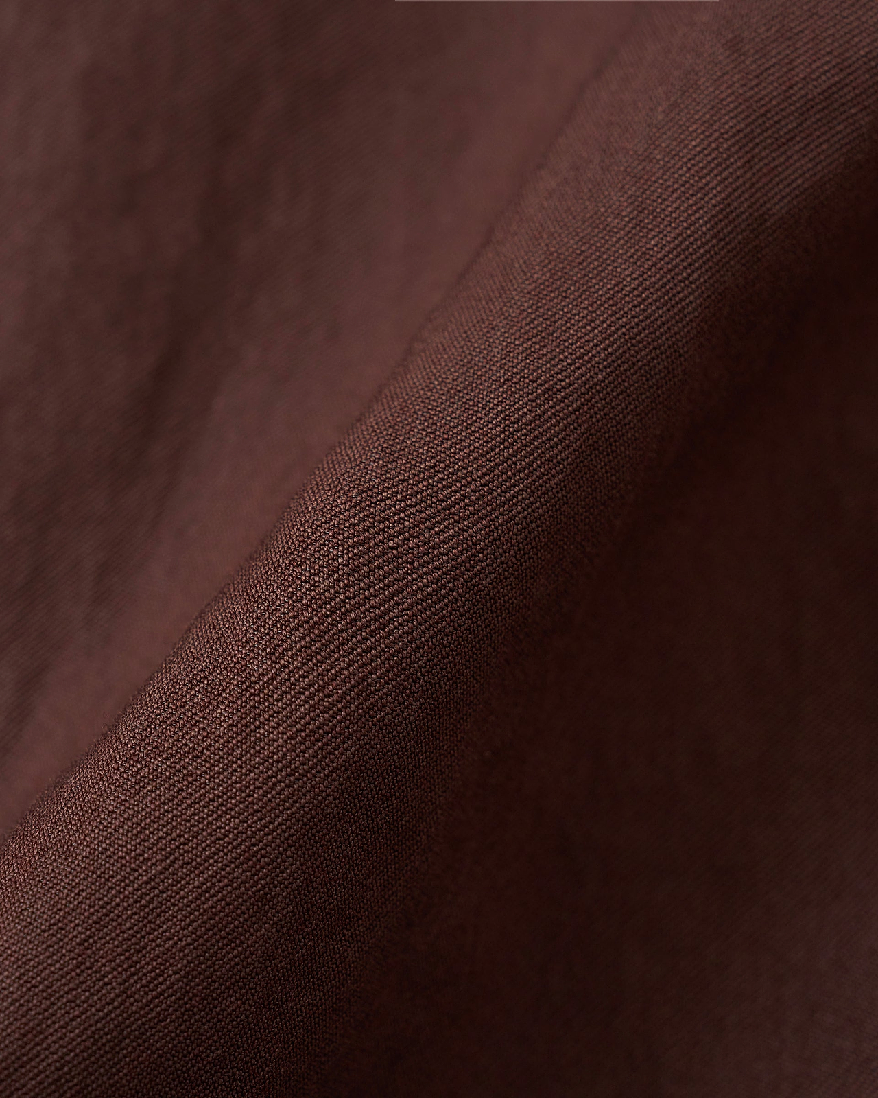 【26AW】スパイクブルゾン