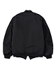 【26AW】ソーンパルスMA-1 BL