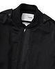 【26AW】ソーンパルスMA-1 BL