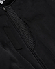 【26AW】ソーンパルスMA-1 BL