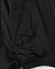 【26AW】ソーンパルスMA-1 BL