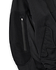 【26AW】ソーンパルスMA-1 BL