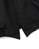 【26AW】ソーンパルスMA-1 BL