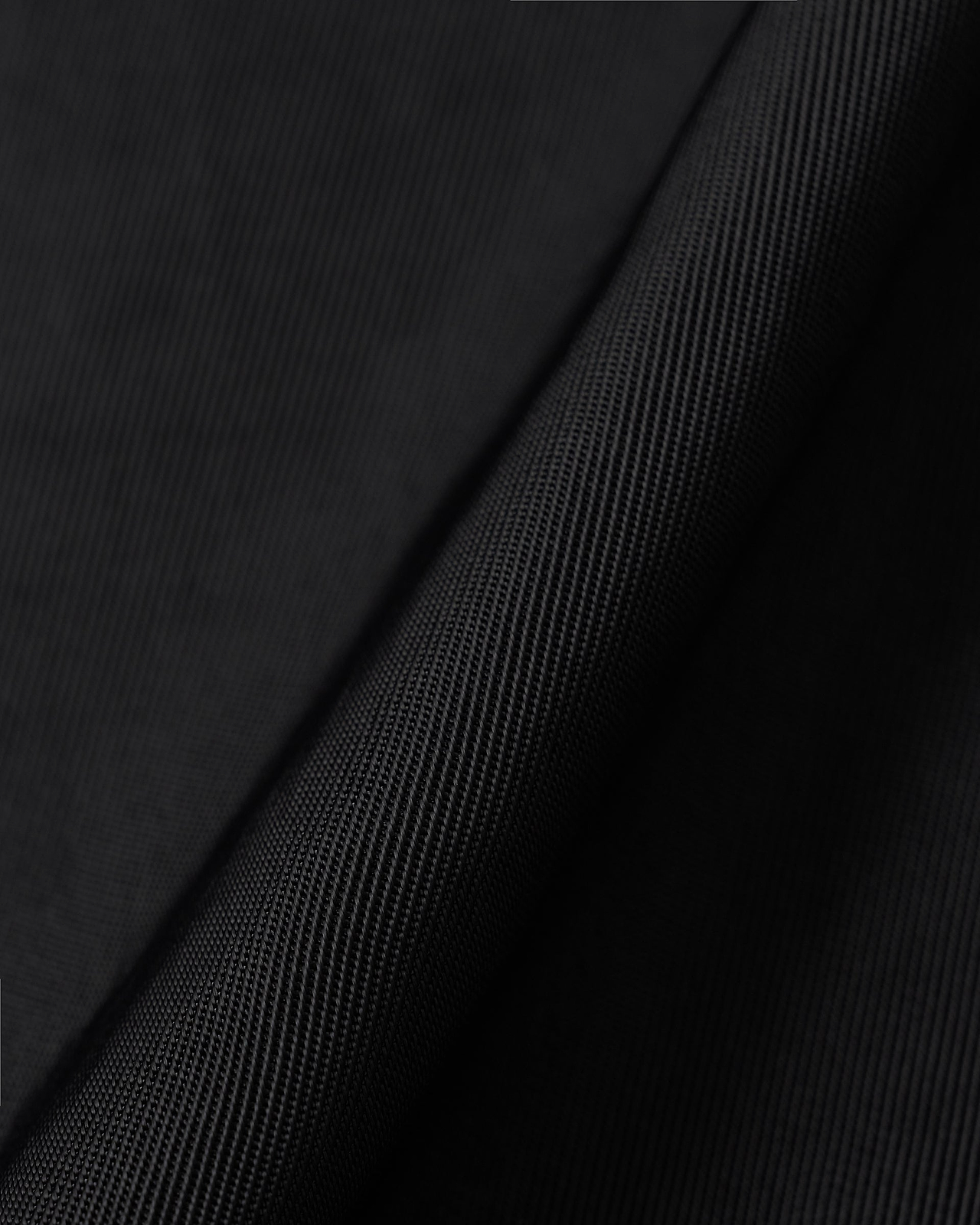 【26AW】ソーンパルスMA-1 BL