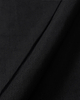 【26AW】ソーンパルスMA-1 BL