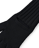 【26AW】5Gスリーフィンガーレスニットグローブ