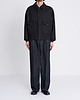 【10月24日 12:00PM発売予定】＜THE RERACS×1LDK×F/STORE＞ザ・A2ジャケット（メンズ）