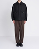 【10月24日 12:00PM発売予定】＜THE RERACS×1LDK×F/STORE＞ザ・A2ジャケット（メンズ）