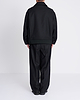 【10月24日 12:00PM発売予定】＜THE RERACS×1LDK×F/STORE＞ザ・A2ジャケット（メンズ）