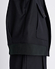 【10月24日 12:00PM発売予定】＜THE RERACS×1LDK×F/STORE＞ザ・A2ジャケット（メンズ）