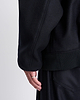 【10月24日 12:00PM発売予定】＜THE RERACS×1LDK×F/STORE＞ザ・A2ジャケット（メンズ）