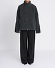 【26AW】ボアブルゾン