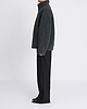 【26AW】ボアブルゾン