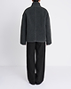【26AW】ボアブルゾン