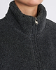 【26AW】ボアブルゾン