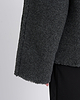 【26AW】ボアブルゾン