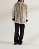 【26AW】シャツ