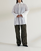【26AW】シャツ