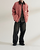 【26AW】ワークジャケット