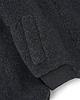 【26AW】ボアフーディーブルゾン