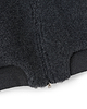 【26AW】ボアフーディーブルゾン