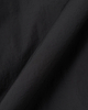【26AW】ポーラススキンブルゾン