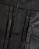 【26AW】レザージーンジャケット