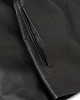 【26AW】レザージーンジャケット