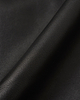 【26AW】レザージーンジャケット