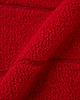 【26AW】ベータリバーシブルクルーネックセーター