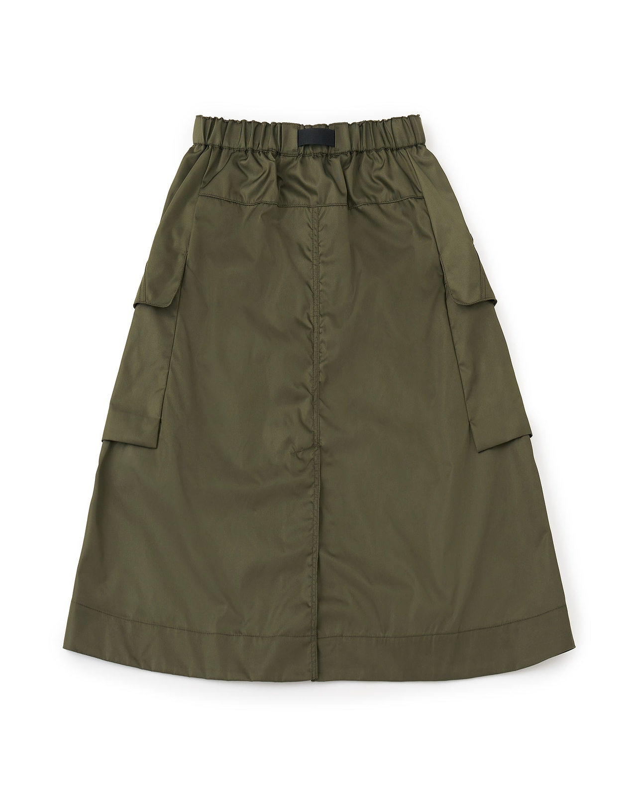 【26AW】BCカーゴスカート