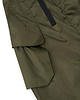 【26AW】BCカーゴスカート